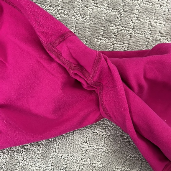 Beyond yoga legs for days legging - Picture 4 of 4